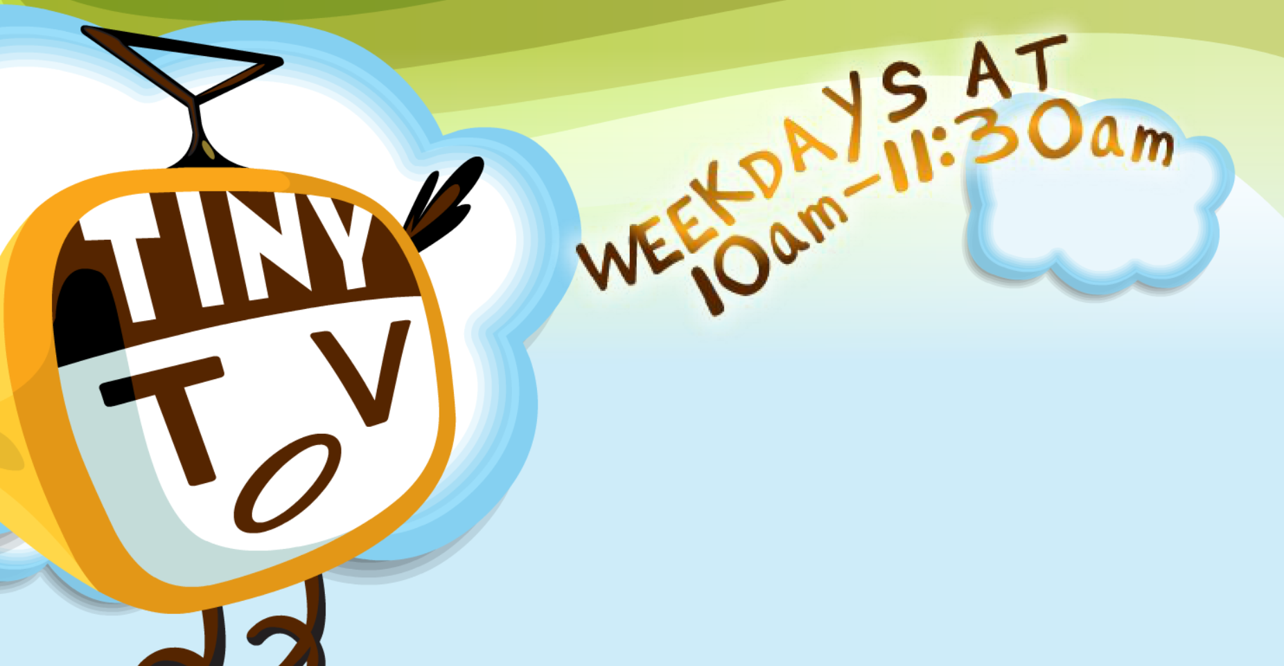 alright, once again!